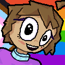 progress flag 3.png